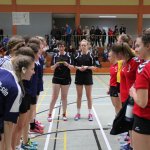 2019_11_10 Länderpokal U23_J19